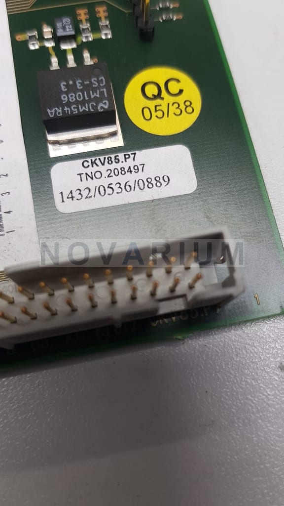 Video Management Board CKV85.P7 V730 label.jpeg