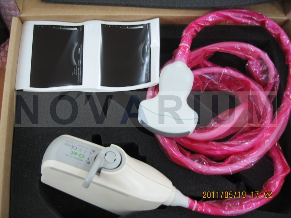 Medison C2-6IC.jpg