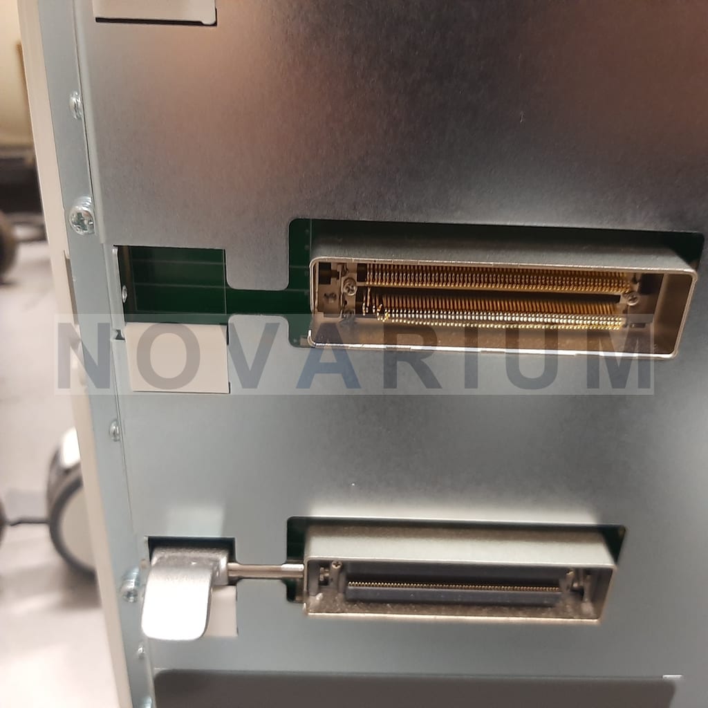 Samsung Assy Board-PSA-3P NON - CW - Assy Board (1).jpg