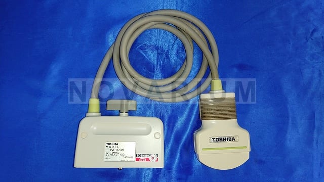 Toshiba PVF-375MT (1).jpg