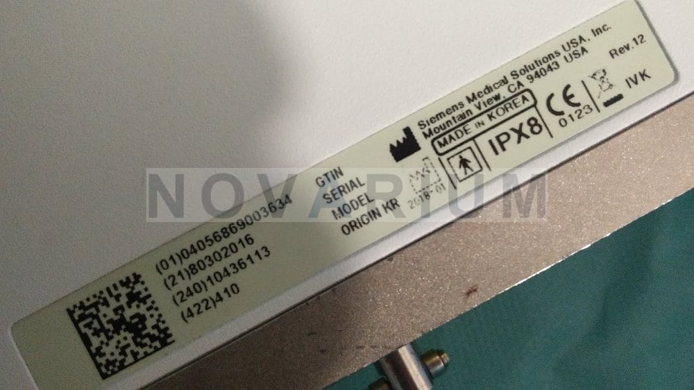 Siemens Z6Ms 10436113 probe.jpg