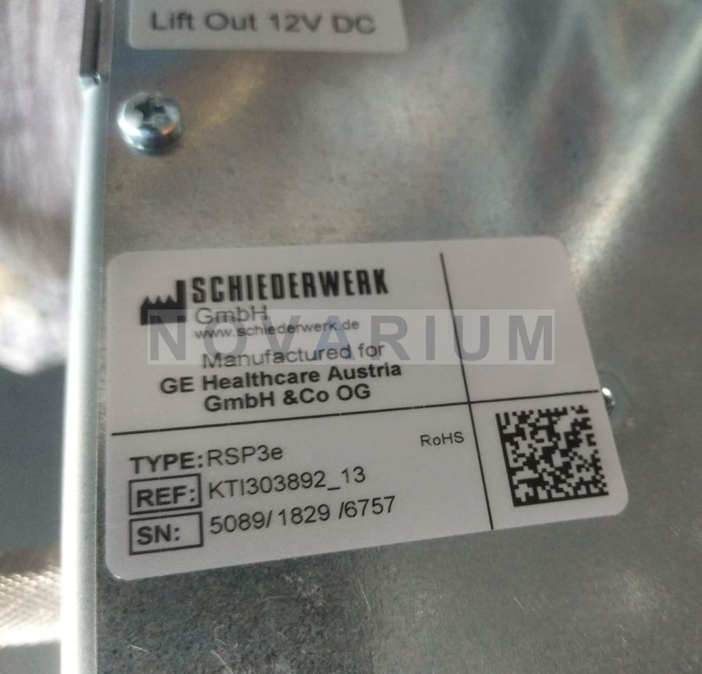 GE KTZ303892 - RSP3 Power Supply.jpeg