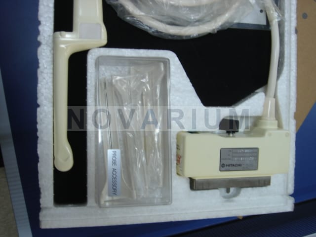 EUP-V33W.JPG