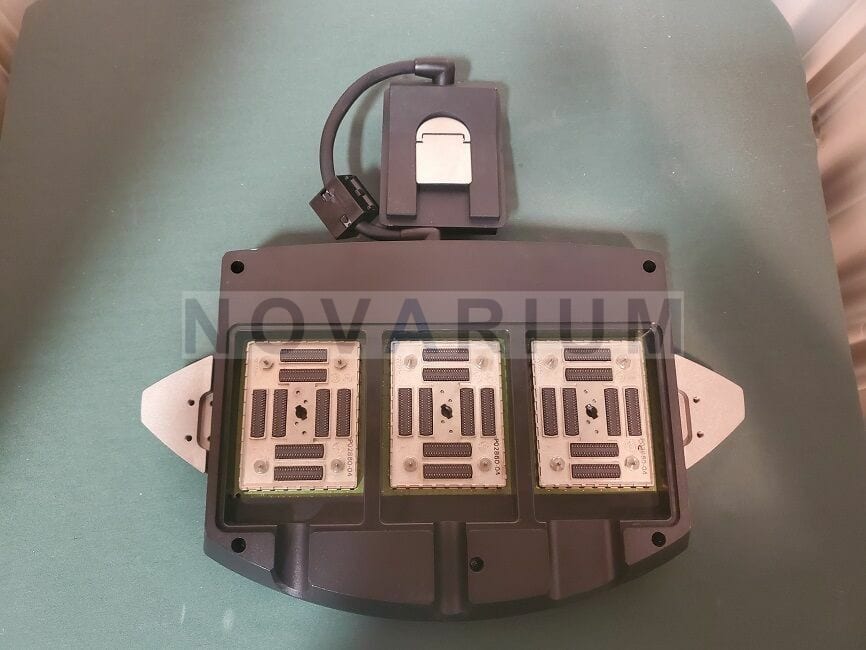 Sonosite P16535-11 - Triple Transducer Connector.jpg