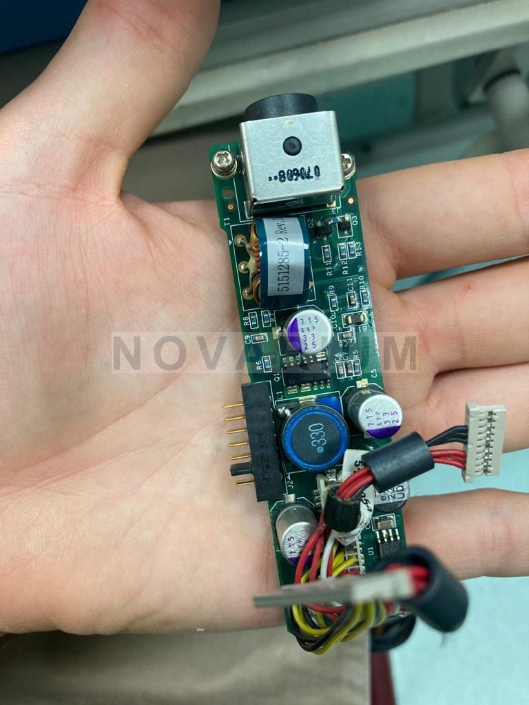 GE 5162038-3 - Charger Board and Cable Kit, 2411342  (1).jpeg