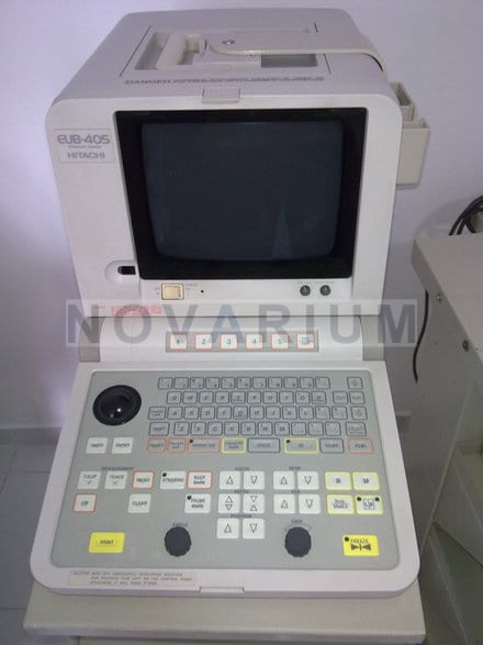 EUB-405.jpg