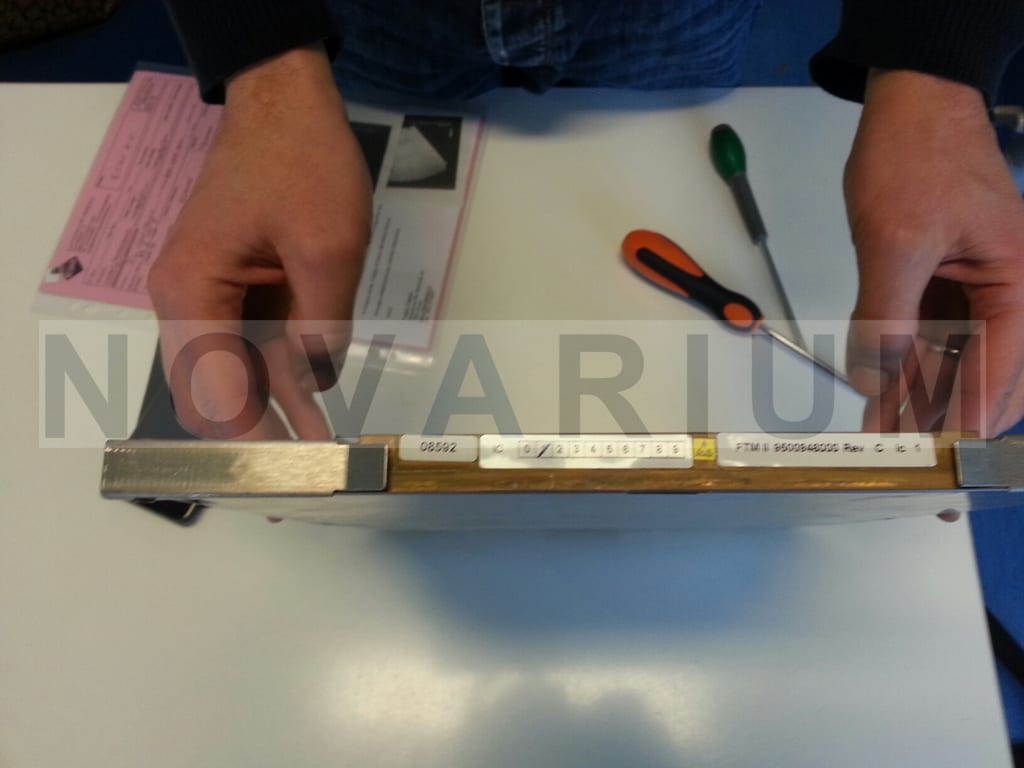 Esaote 9500848000 - FTM II Board (1).jpg