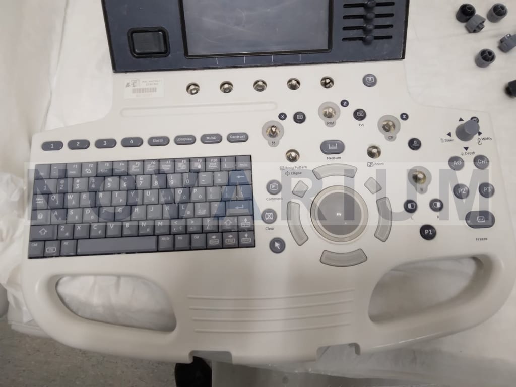 GE 5412683-2 - OPIO Assy (Full OPIO Set, including Main and Sub OPIO Sets) (1).jpg