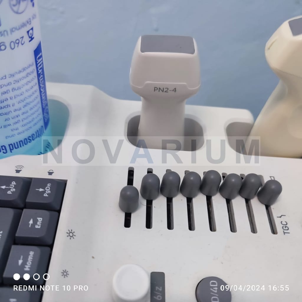 Samsung PN2-4 (2).jpg