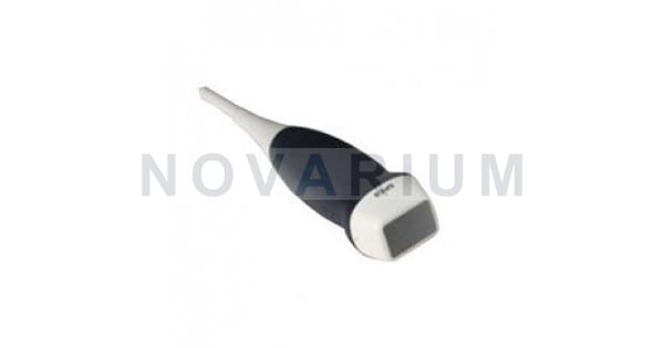 Alpinion SP1-5T.jpg