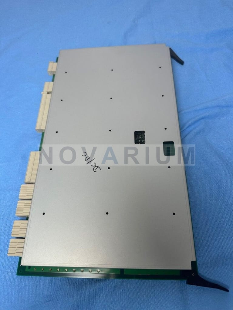 Hitachi 7345545A - DC-DC-824K.jpg