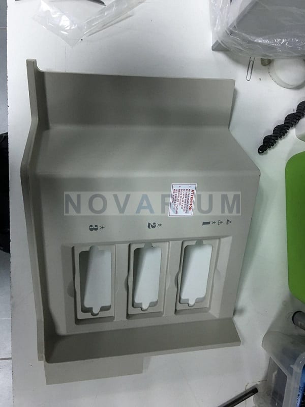 EUB-8500 side panel right.jpg