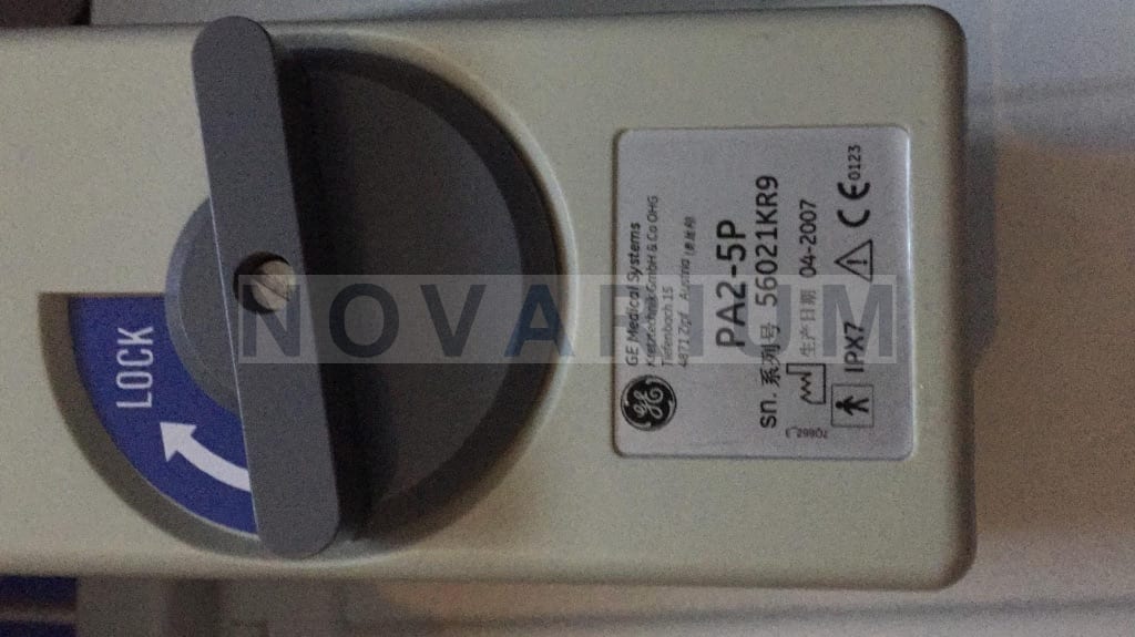 GE PA2-5.jpg