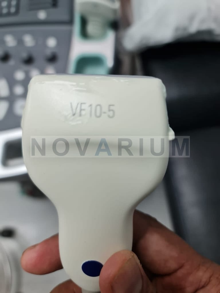 Siemens VF10-5.jpeg