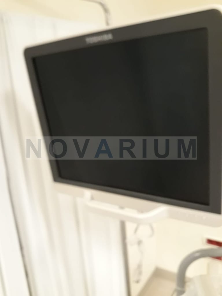 Toshiba BSM31-8627E - Monitor LCD UTSH19C, 9919-321-54001.jpg