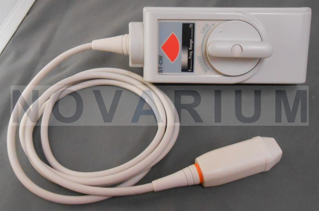 Aloka UST-5298.jpg