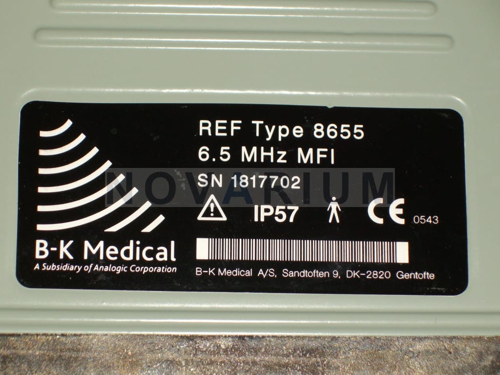BK 8655 (1).JPG