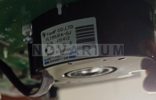 GE S9554921 - Trackball (1).jpg