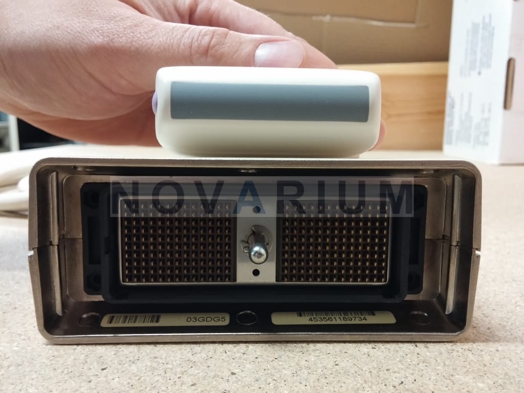 A0002457 Philips L12-5 HDI5000 Probe (4).jpg