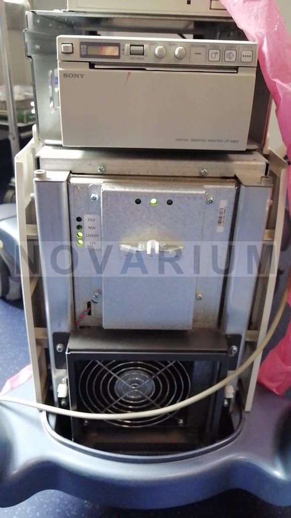 GE - Power Supply (1).jpg