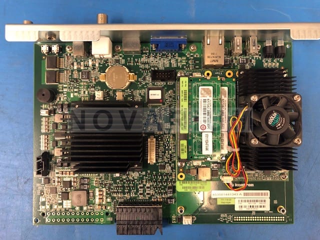 Philips 4535-614-41341 - PC Module, 4535-614-41342, 4535-614-41343, 4535-614-41344 (1).jpg