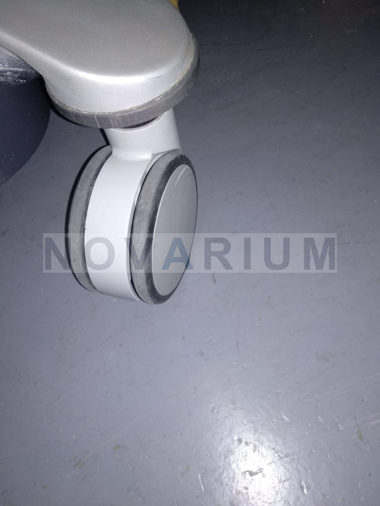 Siemens - Wheel.jpg