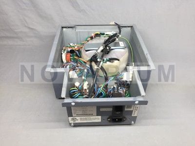 GE 5252287 - Transbox assy 220V AP950.jpg