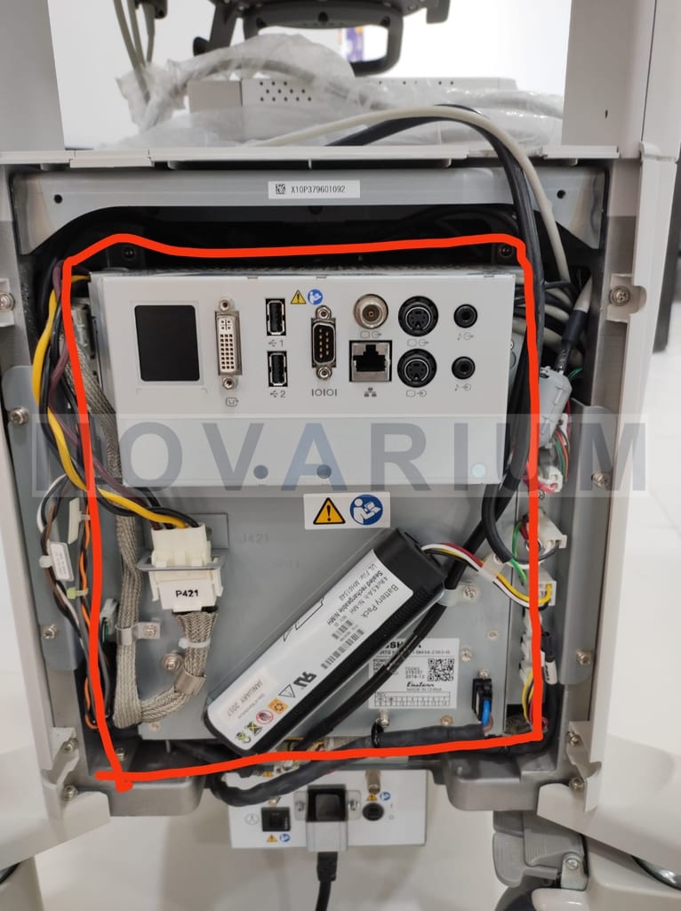 Toshiba BSM34-2363 - Power Supply.jpg