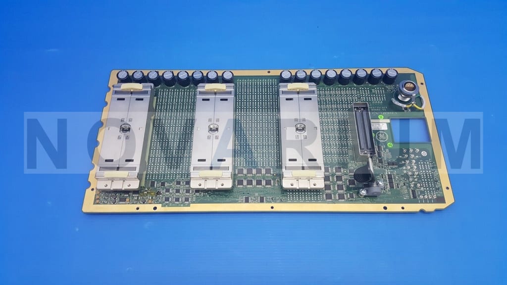 GE 5397910-5 - V5 PSB Board  (1).jpg
