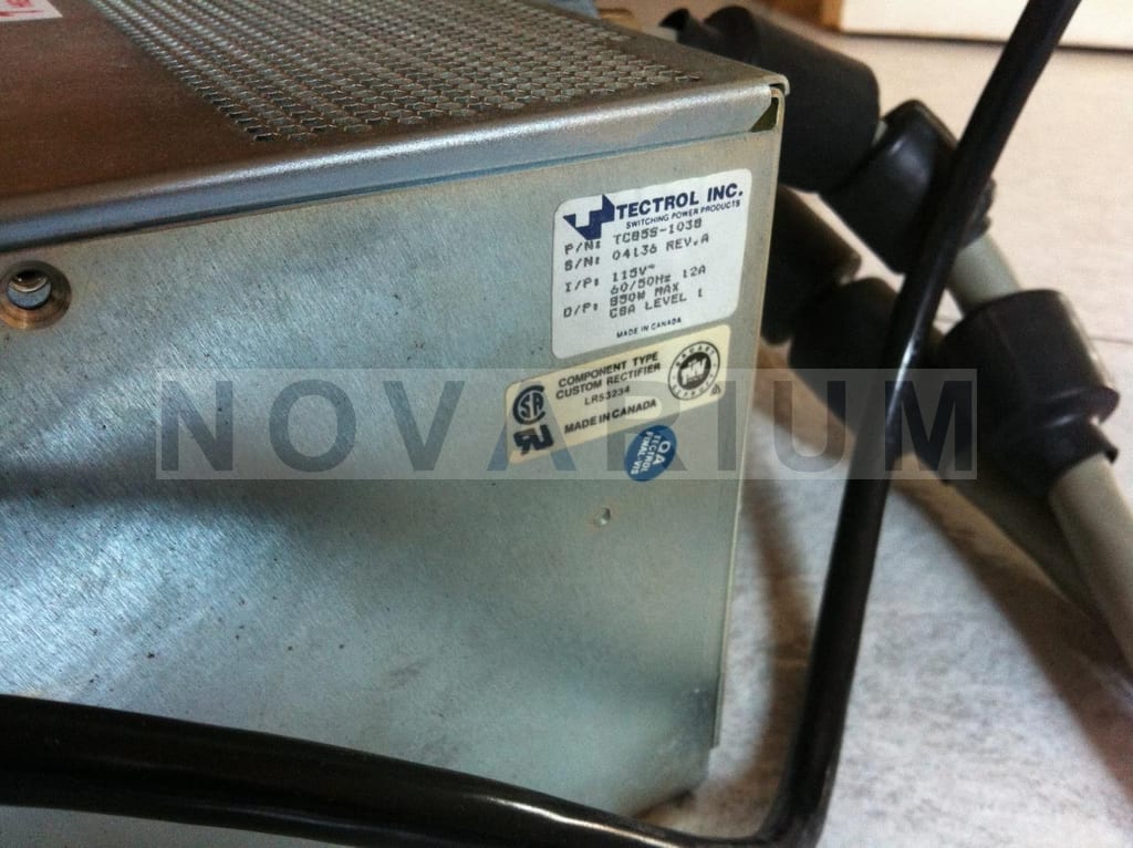 Philips 77101-81030 - Power Supply.jpg