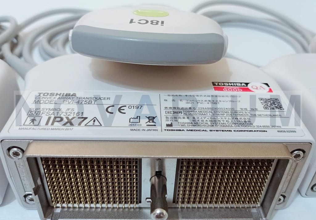 Toshiba PVI-475BT (1).jpeg