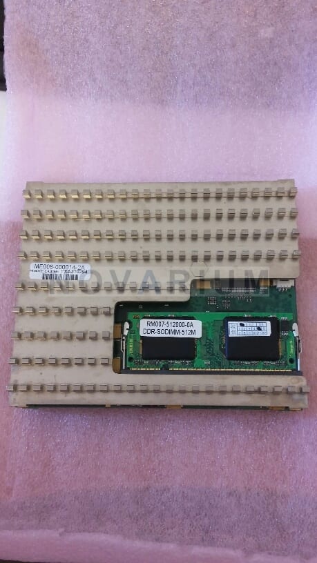 GE 5155175 - PM1.4G ET CPU Module (1).jpg