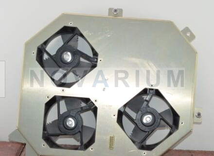 Siemens - Fan Module Assy.png