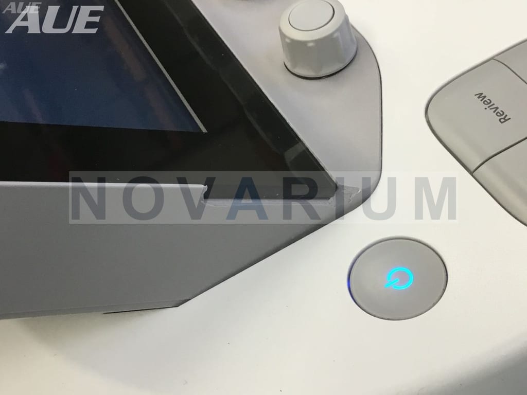 Siemens 11286599 - G2 Touch Display RAFI CP S-Family with defect.jpg