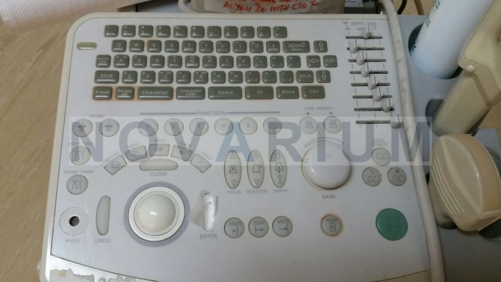 Hitachi User Interface EUB-500.jpg