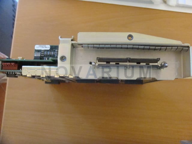 8267314 assy (1).JPG