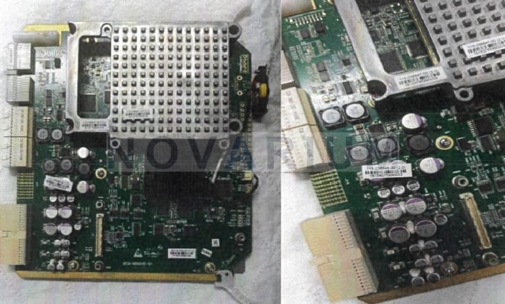 Mindray 044-000894 - CPU Board (1).png