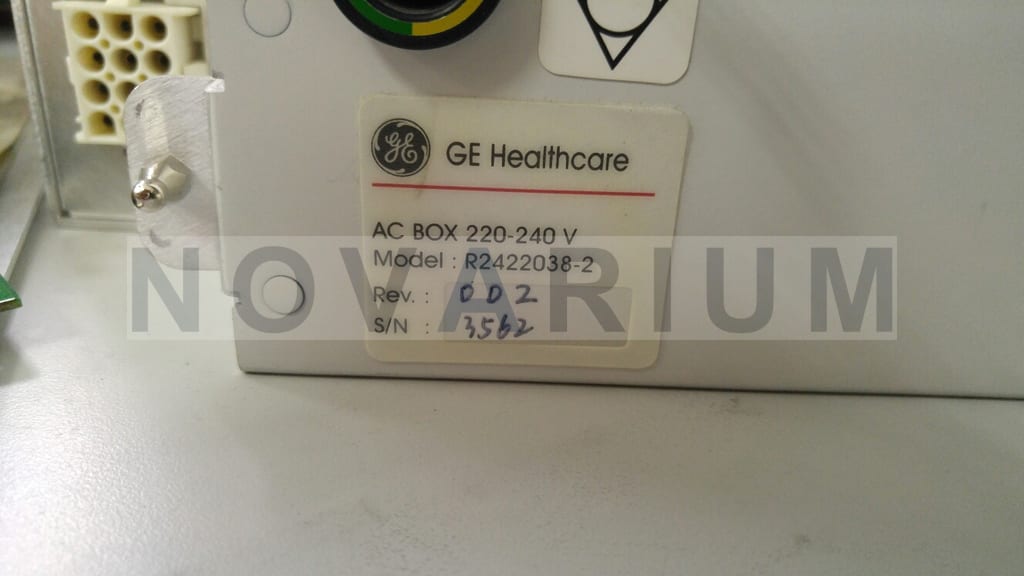 GE R2422038-2 AC Box.jpg