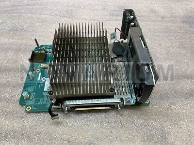 GE S5804145-2 - BEP Module, S5804145.jpg