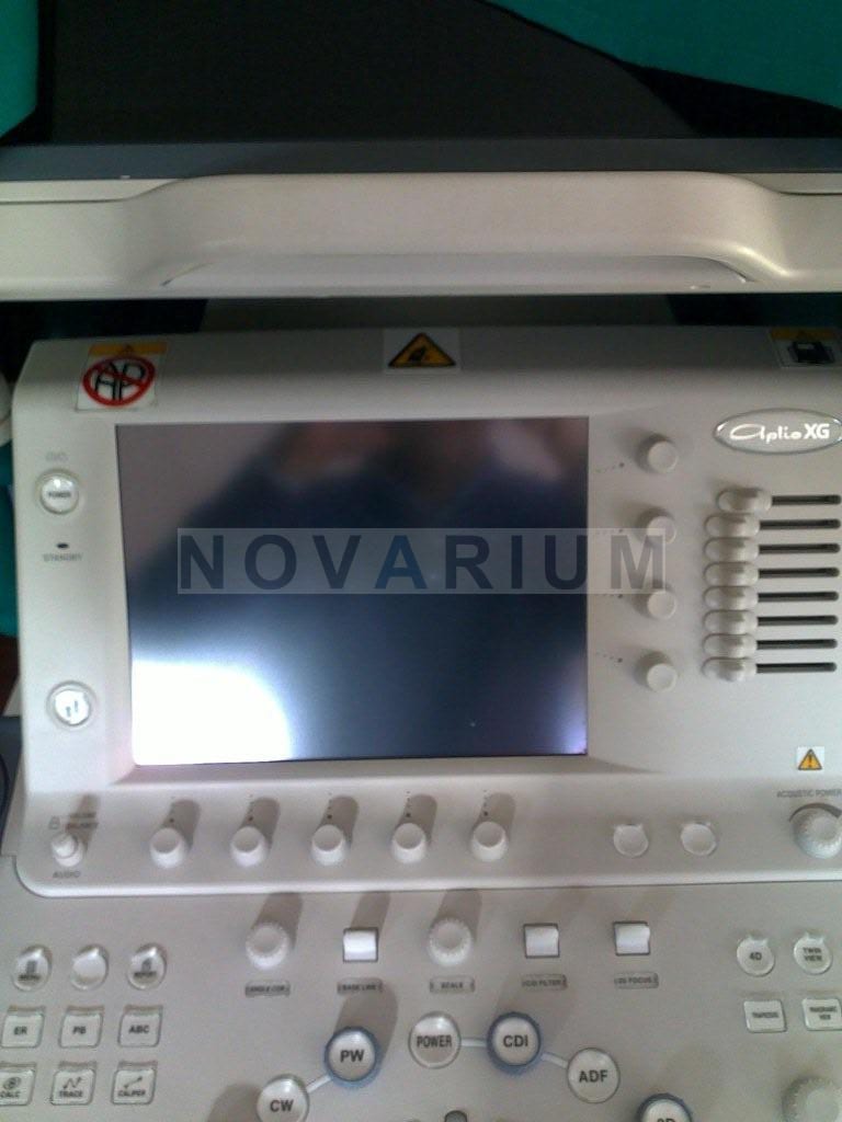Toshiba BSM31-7129-01 - Upper Panel Assy.jpg