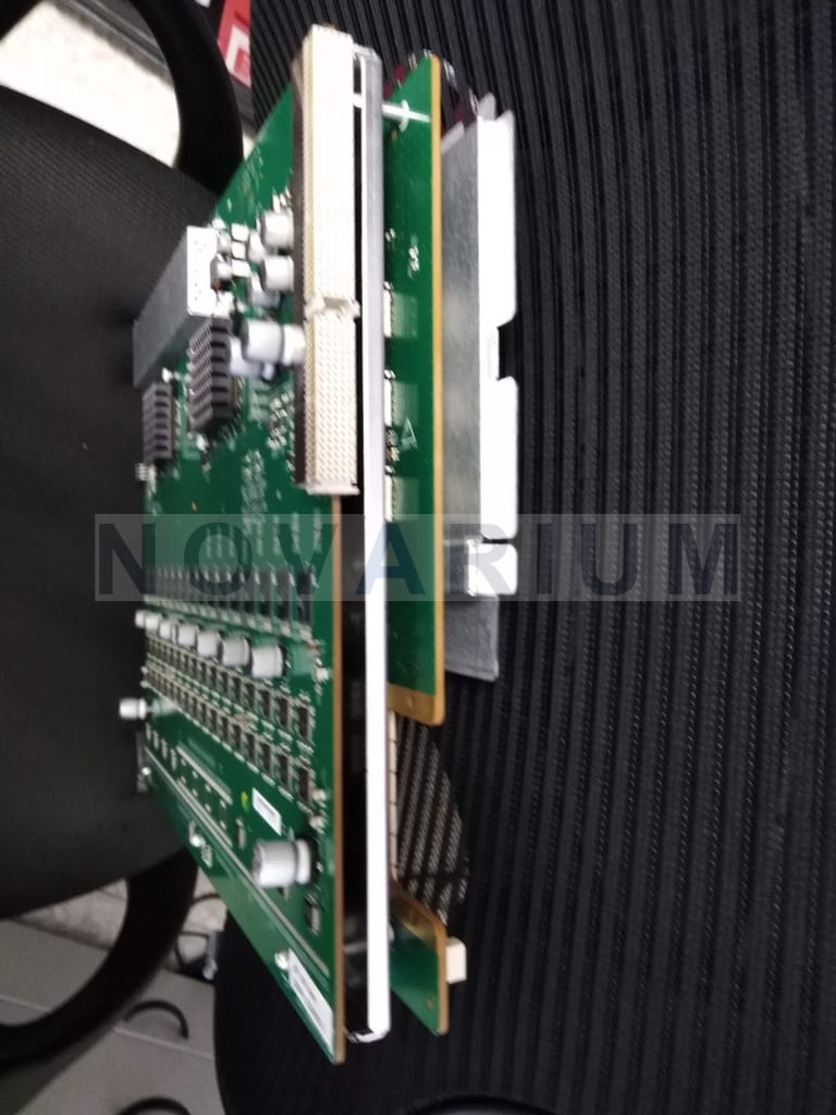 GE 5338209 - BF128 Assy w-o Cwd Support, 5728962 BF128D w- Cwd Support (2).jpg