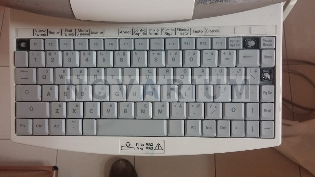 G50 Alphanumeri Keyboard.jpg