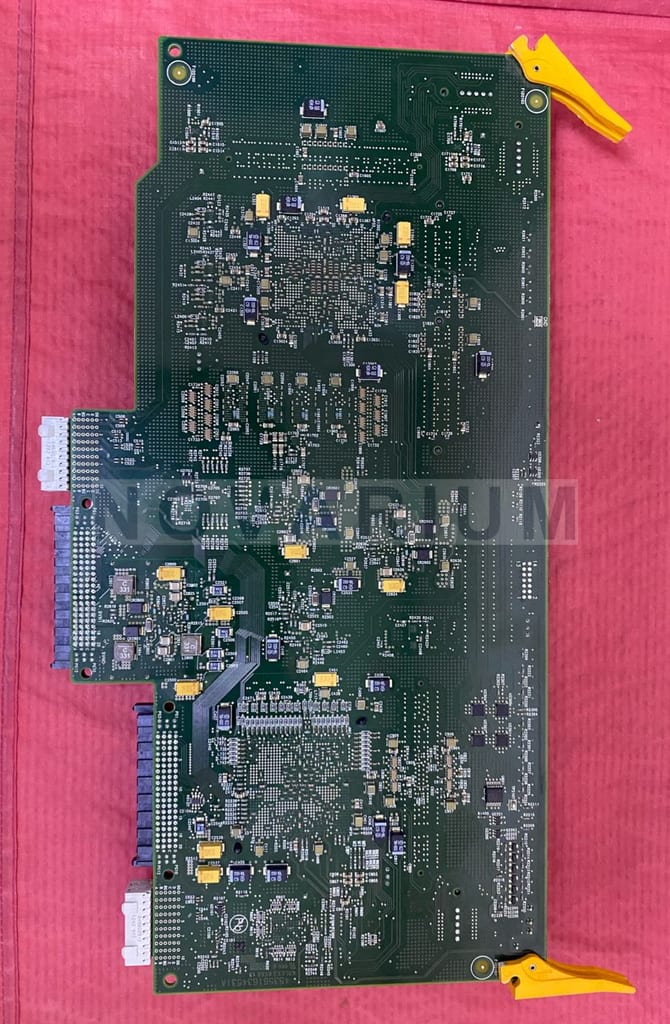 Philips 4535-616-34543 - ACB5 Acquisition Control Board, 4535-617-87681, 4535-616-34542 (3).jpg