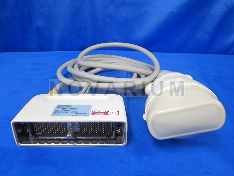 SMA-736SA (2).jpg