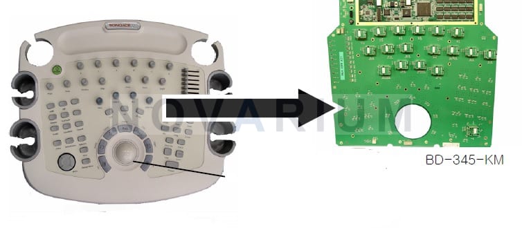Samsung BD-345-KM - Key Matrix BD.jpg