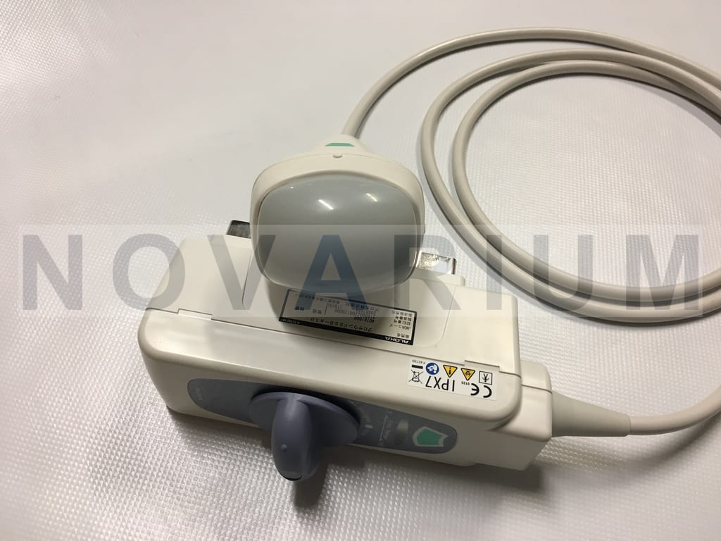 Aloka ASU-1010 (5).jpg