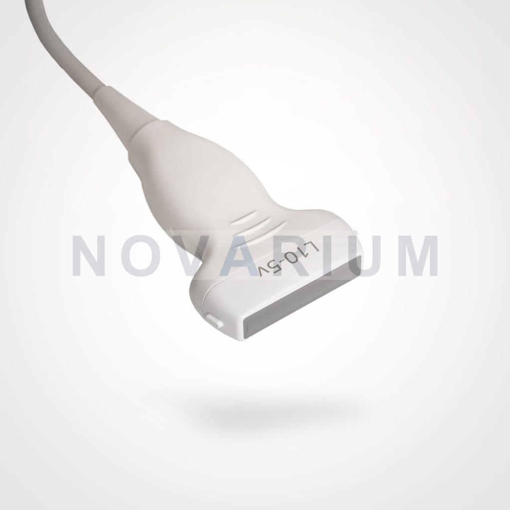 Siemens L10-5v.jpg