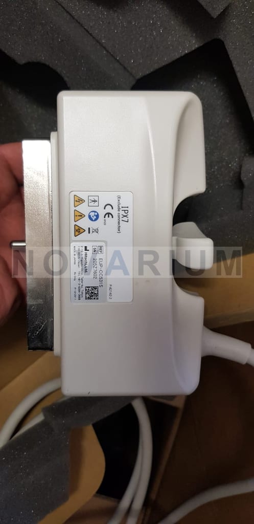 Hitachi EUP-CC531S (1).jpeg