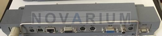 Sonosite P03411-11 Minidock.jpg