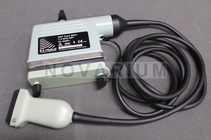 BK Medical 8804.jpg